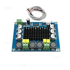 tpa3116 - no. 3 kartında 8 büyük satış