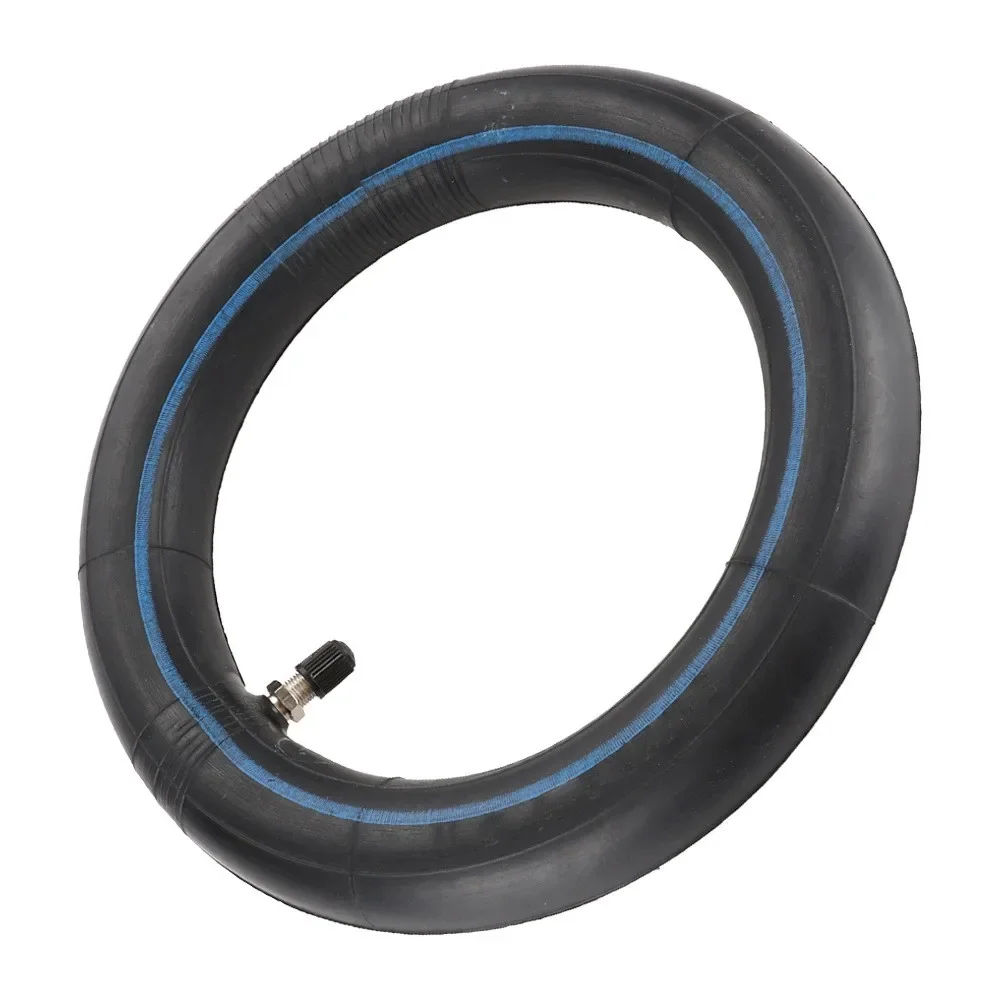 1/2pcs Electric Scooter Tire 8.5 Inch Inner Tube-Camera 8 1/2X2 8.5x2 For-Xiaomi-M365 Scooter Skateboard Tyre Inner Tube