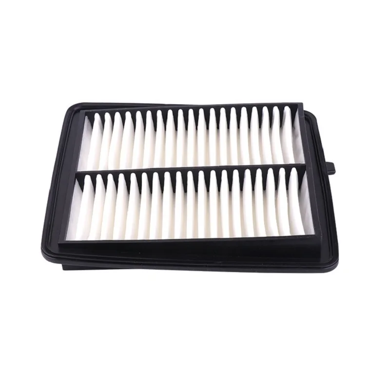 For Suzuki Jimny JB64 JB74 2019-2021 Interior Replacement Car Air Filter Air Conditioning Filter Activated Carbon Particles