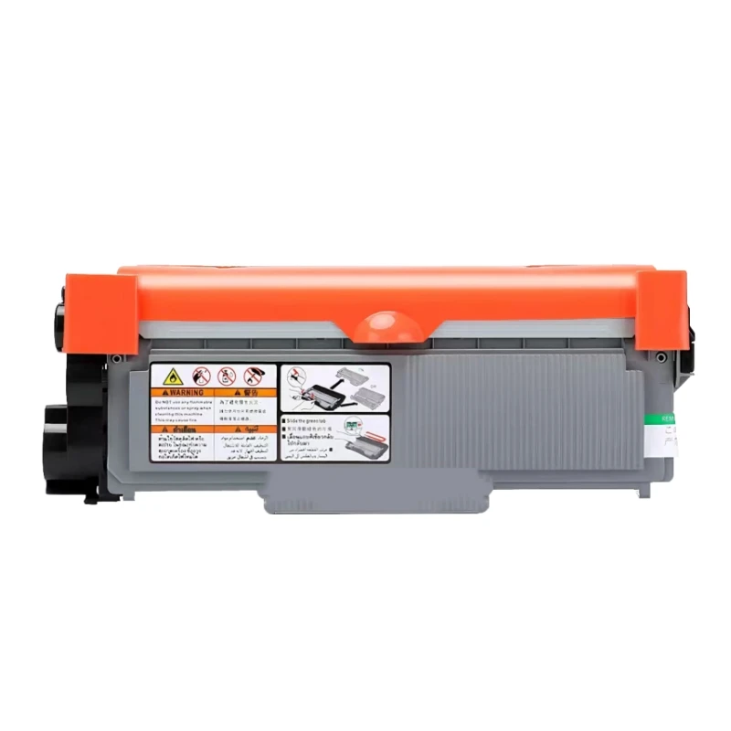 TN660 TN2320 Toner Cartridge For Brother HL-L2300D 2365DW 2340DW 2320D 2360DW 2380DW 2360DN printer TN2345 TN2350 TN2380 TN2375