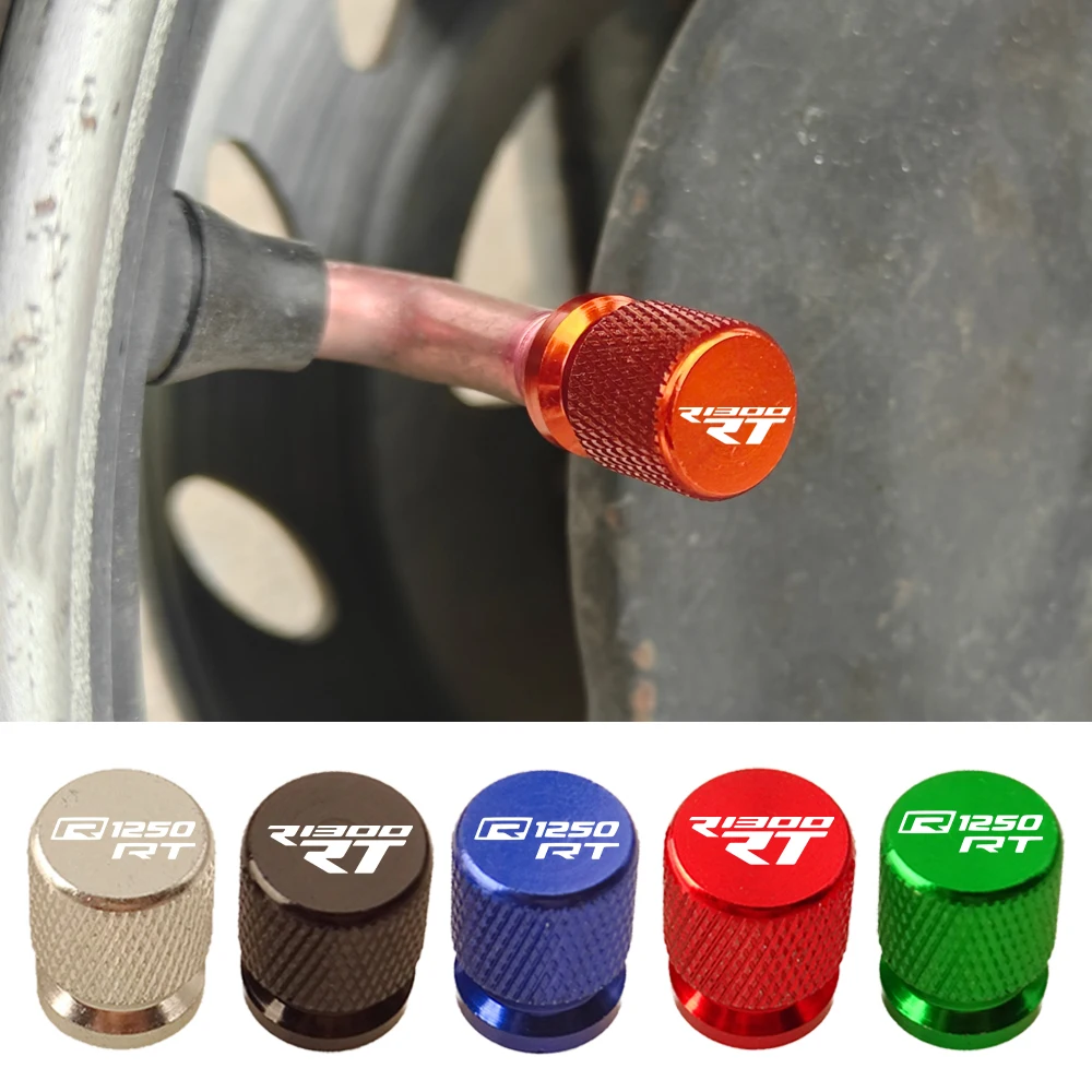 

Колпачок клапана мотоцикла для BMW R 1250 RT R 1300 RT R1250 RT R1300 RT 0J61 0L01 2018 2019 2020 2021 2022 2023 2024 2025 2026 2027