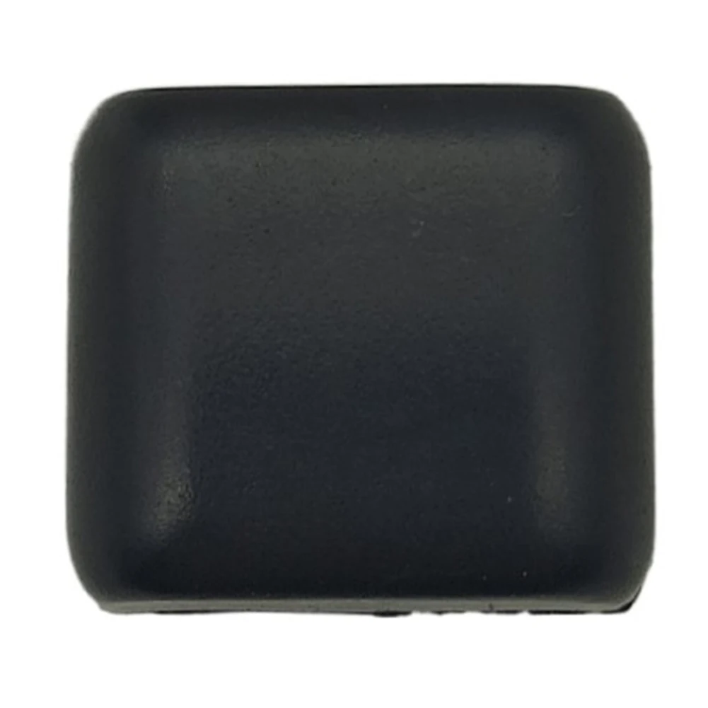 

Ручная внутренняя внешняя кнопка циркуляции кондиционера для NISSAN для TIIDA 2005 2010, центральная консоль OEM 27560 ED500