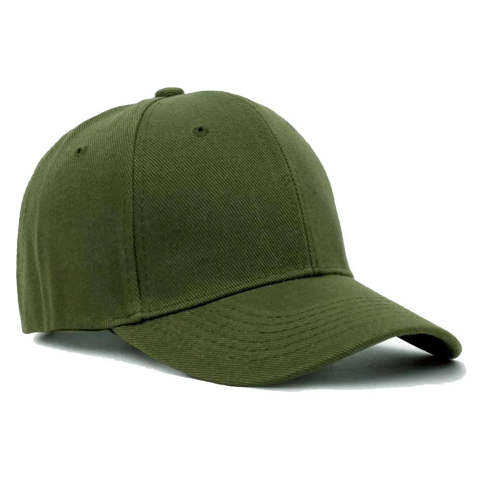 Individuell bedrucktes Logo, Unisex-Kappe, lässig, schlicht, Baseballkappe, verstellbare Snapback-Hüte, Hip-Hop-Kappe, Straßenhut – Detail 15