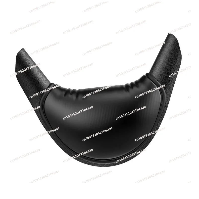 suitable-for-hair-salons-punch-pillows-silicone-universal-accessories-pillow-pads-hair-washing-bed-accessories