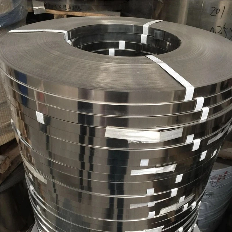 Spring Steel Coil Suppliers 1075 Annealed Bending Strips Buy Hardened High Carbon Roll Tempered Spring Steel Strip