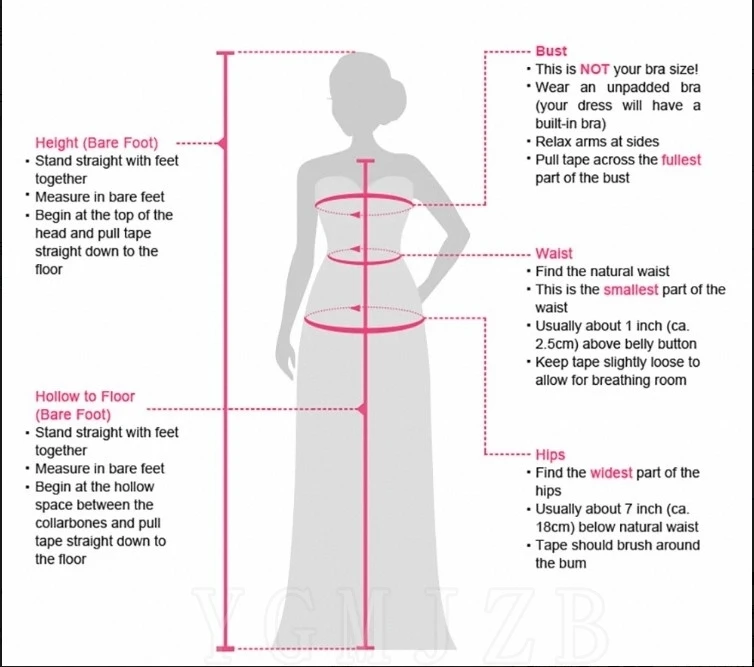 Vestidos de fiesta brillantes de color azul real, diamantes de imitación, cuentas plateadas con guantes, fiesta de cumpleaños, boda, graduación, vestidos de noche formales