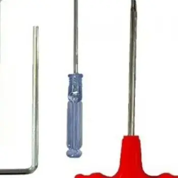 For Trimmer For Lawn Mower Refueling Jug Fuel Container Fuel Canister With Bonus Spout Extender Spout Extender