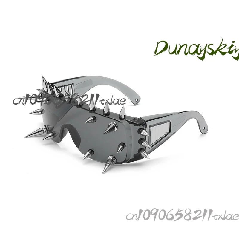 jirai kei ゴシックサイバーパンク機能悪魔アニメコスプレ衣装加入クール面白いギフトハロウィンパーティーコスプレ