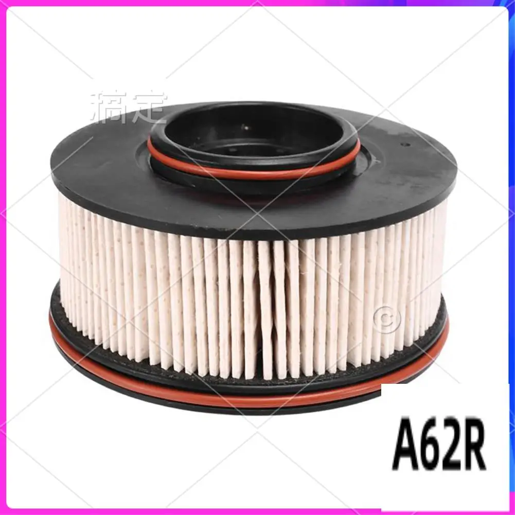 

R2-4Pcs Diesel Filter For Hyundai Grend Santa FE 2.0 2.2 Diesel. For KIA Sorento 2.0 2.2 Diesel 31920-S1900 31920S1900 Replaceme