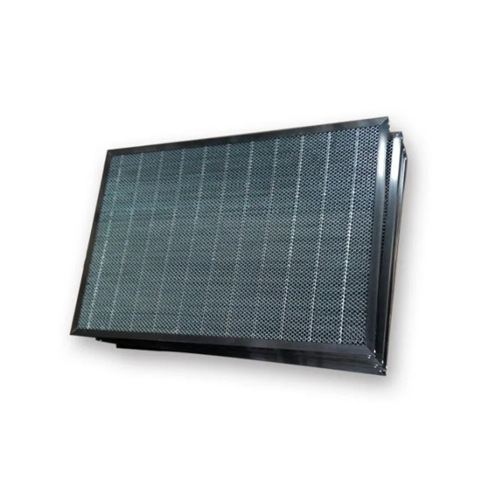 Cutting Machine 16" x 24" Laser Engraver Engraving Honeycomb Work Table