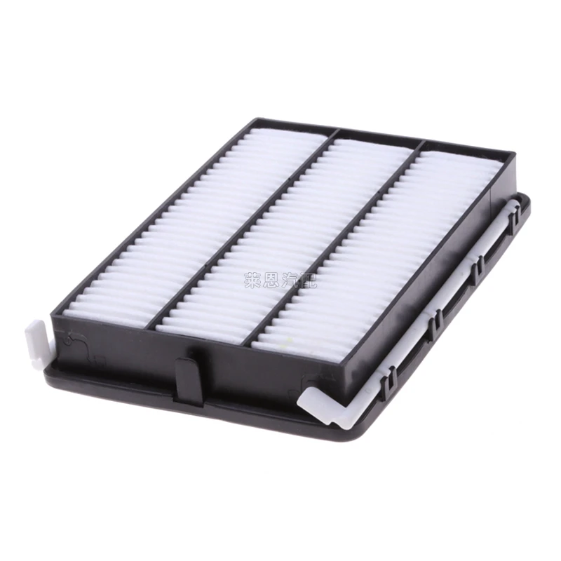 Air Filter for 2016 2017 2018 Hyundai Tucson Kia Sportage 1.6 2.0 2.4L OEM:28113-D3300