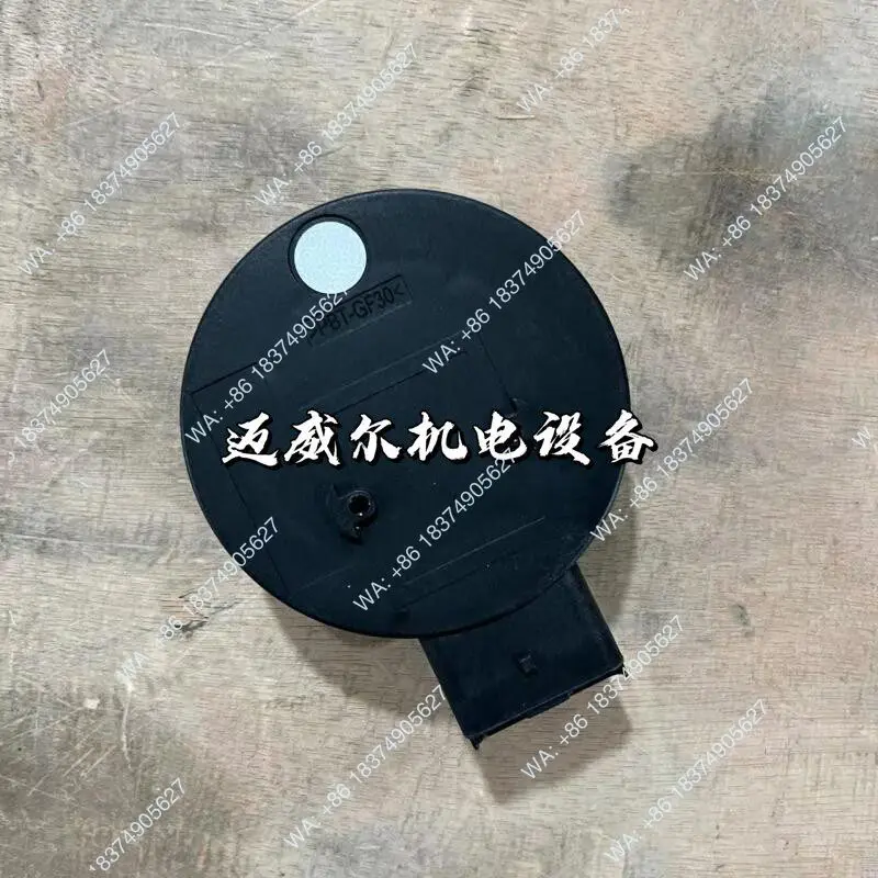 1153605136 Encoder Repair Kit For Forklift R Series 115 Car Actual Value Potentiometer