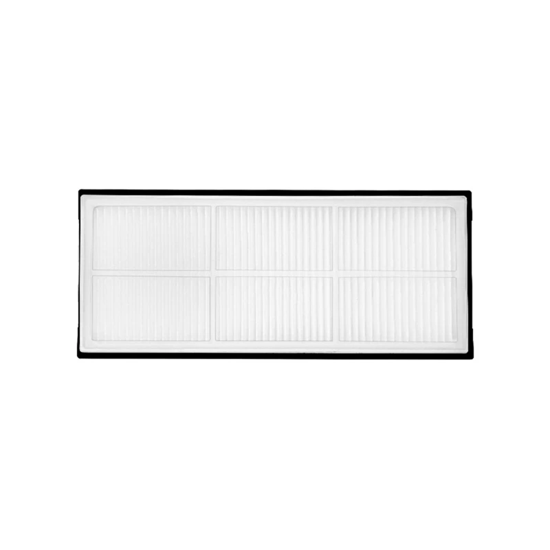 Repuestos para Roborock S8 / S8 Plus, piezas de repuesto, rodillo, cepillo lateral principal, filtro Hepa, accesorios