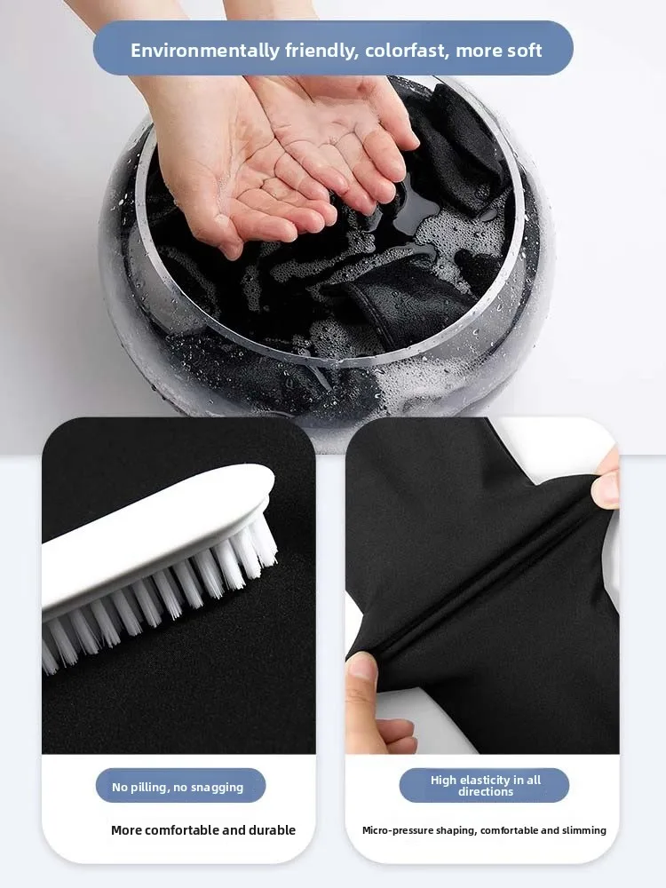 Calças de yoga fitn femininas arcaskin hce forrado thiened barriga controle bunda levantamento ey camada base outono inverno nova chegada