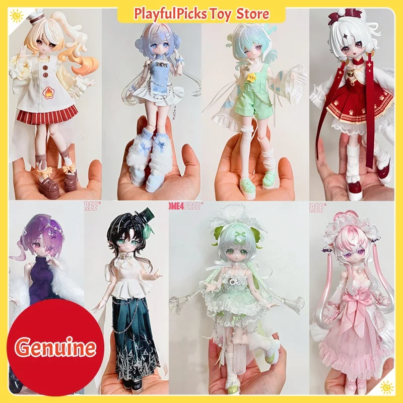 ΠΠΎΠ²ΠΈΠ½ΠΊΠ° Π½Π° ΡΠΊΠ»Π°Π΄Π΅, ΠΏΠΎΠ΄Π»ΠΈΠ½Π½Π°Ρ Come4free 1/8 BJD Minty V3, ΡΠ°Π»ΠΈΡΠΌΠ°Π½ Fortune Spirit Series, ΡΠ»Π΅ΠΏΠ°Ρ ΠΊΠΎΡΠΎΠ±ΠΊΠ°, ΡΠ°ΡΠ½ΠΈΡΠ½Π°Ρ ΠΊΡΠΊΠ»Π°, ΠΌΠΈΠ»Π°Ρ ΡΠΈΠ³ΡΡΠΊΠ°, ΠΎΡΠ½Π°ΠΌΠ΅Π½Ρ ΠΠΎΠ²ΠΈΠ½ΠΊΠ° Π½Π° ΡΠΊΠ»Π°Π΄Π΅, ΠΏΠΎΠ΄Π»ΠΈΠ½Π½Π°Ρ Come4free 1/8 BJD Minty V3, ΡΠ°Π»ΠΈΡΠΌΠ°Π½ Fortune Spirit Series, ΡΠ»Π΅ΠΏΠ°Ρ ΠΊΠΎΡΠΎΠ±ΠΊΠ°, ΡΠ°ΡΠ½ΠΈΡΠ½Π°Ρ ΠΊΡΠΊΠ»Π°, ΠΌΠΈΠ»Π°Ρ ΡΠΈΠ³ΡΡΠΊΠ°, ΠΎΡΠ½Π°ΠΌΠ΅Π½Ρ