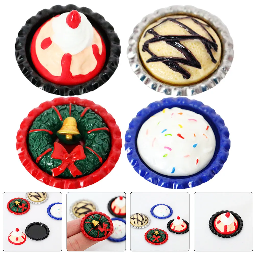 mini-bolo-de-sobremesa-decorativo-modelo-de-casa-em-miniatura-comida-simulada-modelos-de-cupcake-artificiais