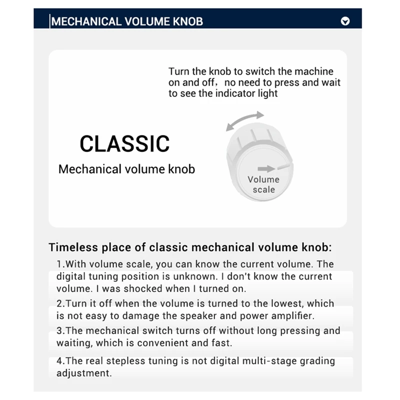 ZK-502A mini bluetooth 5.1 DC9-24V módulo de placa amplificador de potência digital de áudio 2.1 canais 2.0 estéreo 50wx2 amp placa
