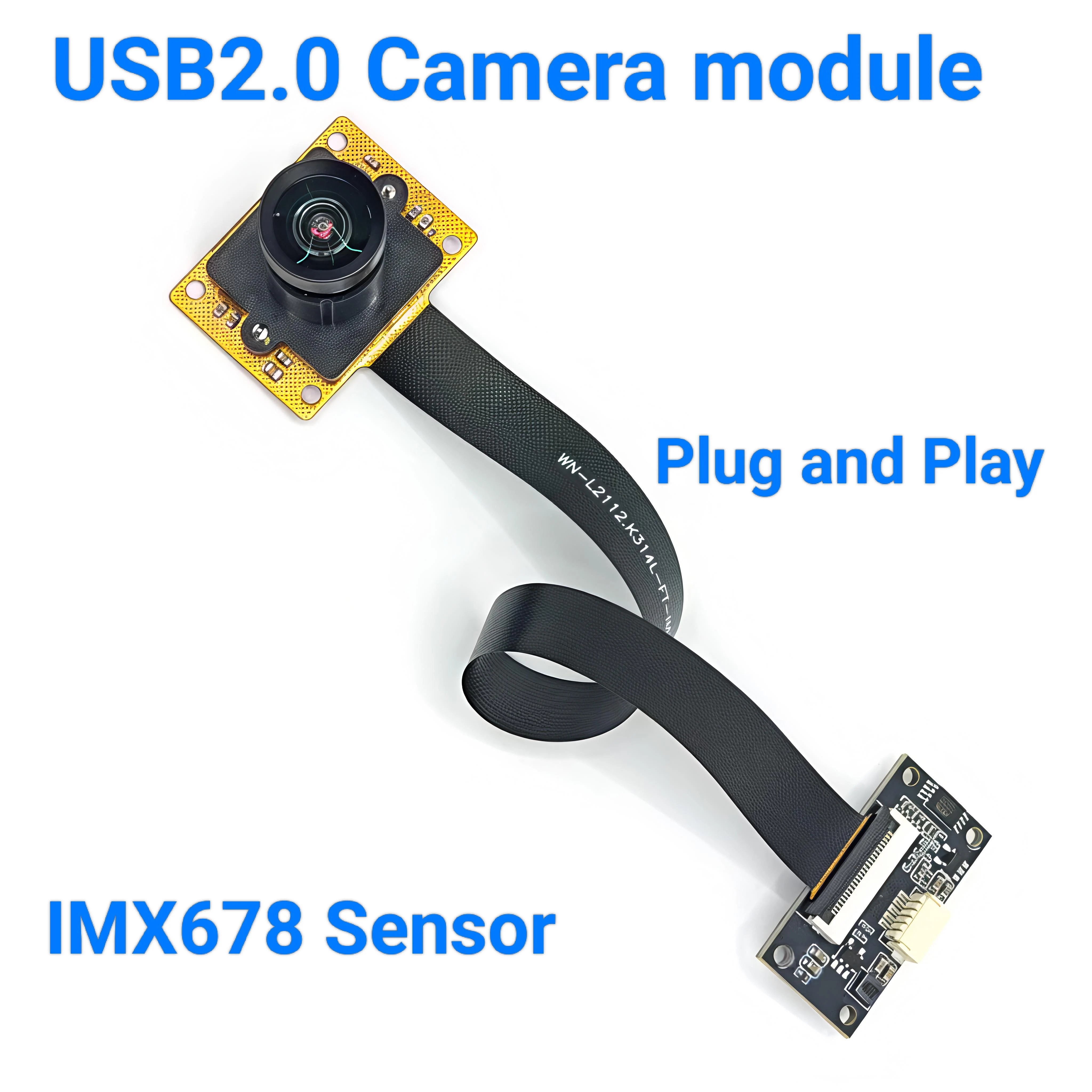 modulo-de-camara-imx678-4k-8mp-usb20-lente-m12-reemplazable-enfoque-manual-compatible-con-uvc-linux-android-windows-camara-industrial