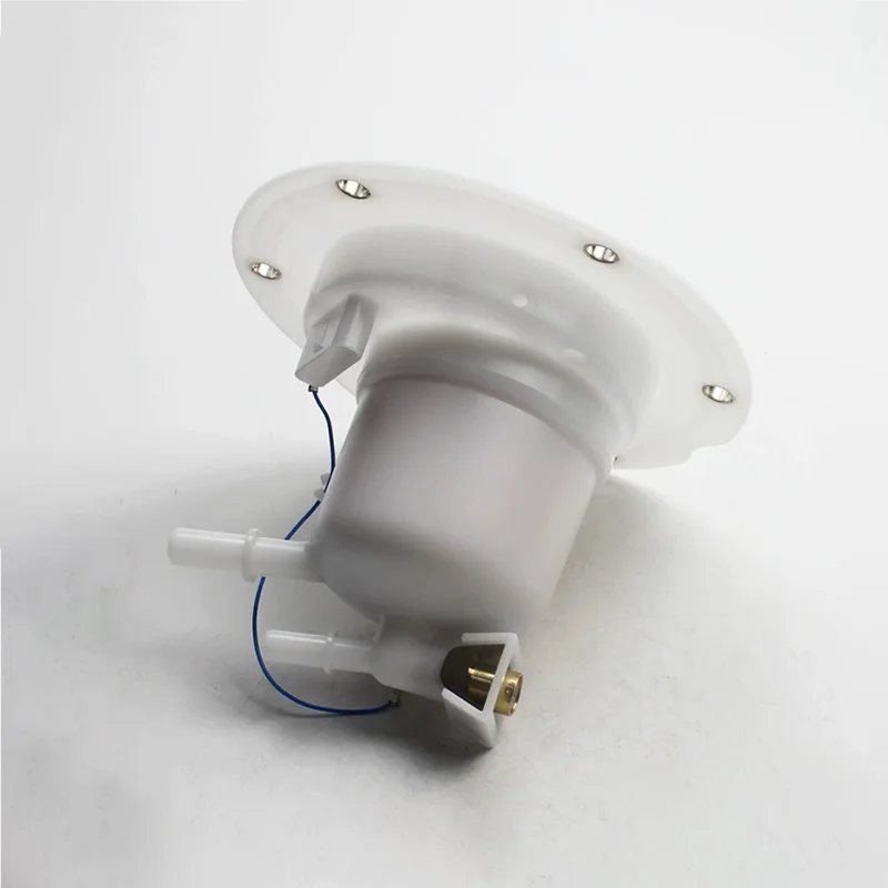 A1724700490 A1724700590 1724700490 1724700590 Car Fuel Filter For Mercedes Benz R172 SLK W231 W463 AMG GT In‑tank Fuel Filter