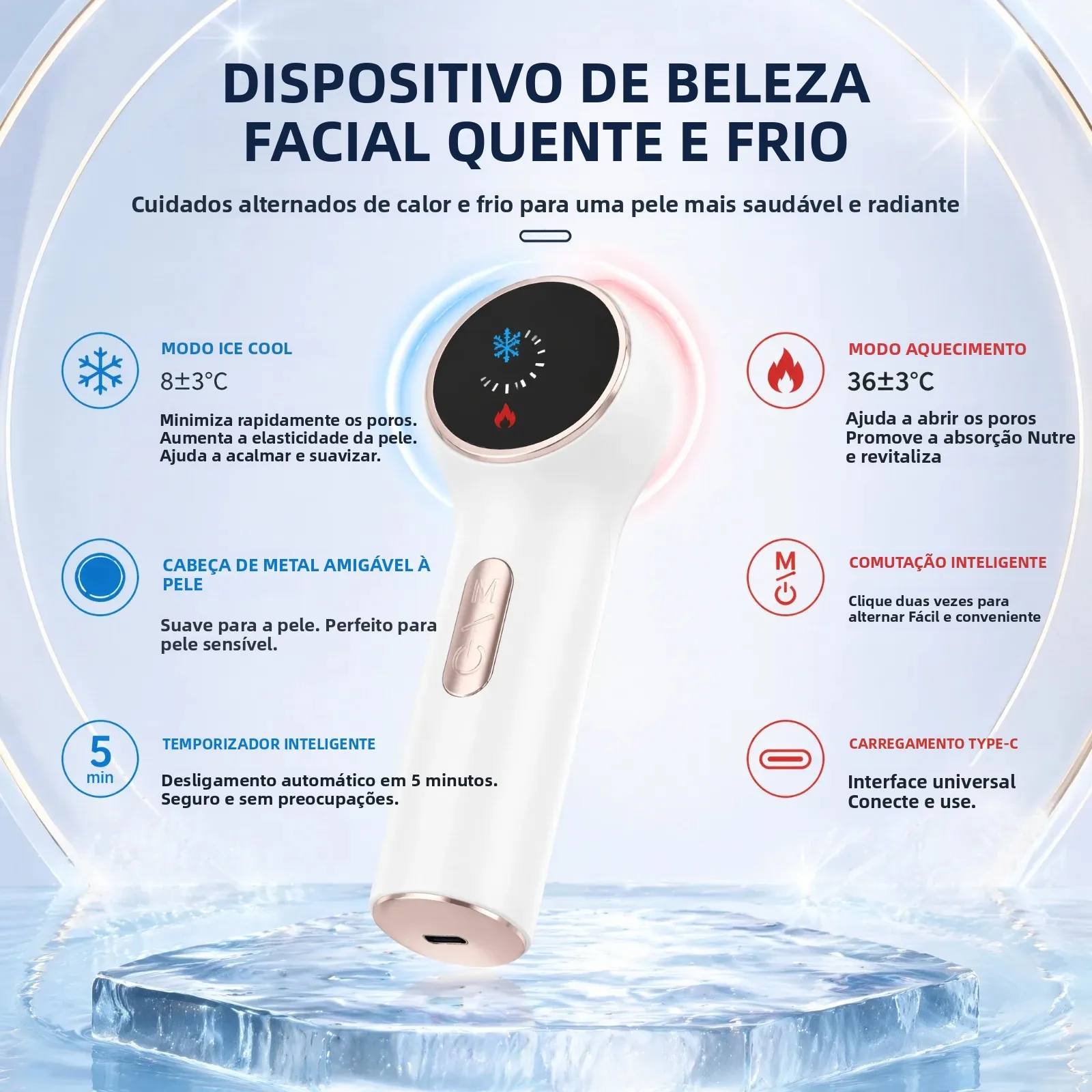 dispositivo-di-bellezza-facciale-caldo-freddo-massaggiatore-viso-con-luce-rossa-e-blu-strumento-per-la-cura-della-pelle-con-funzione-raffreddamento-e-riscaldamento-ricaricabile-usb-c-portatile-per-spa-domestica
