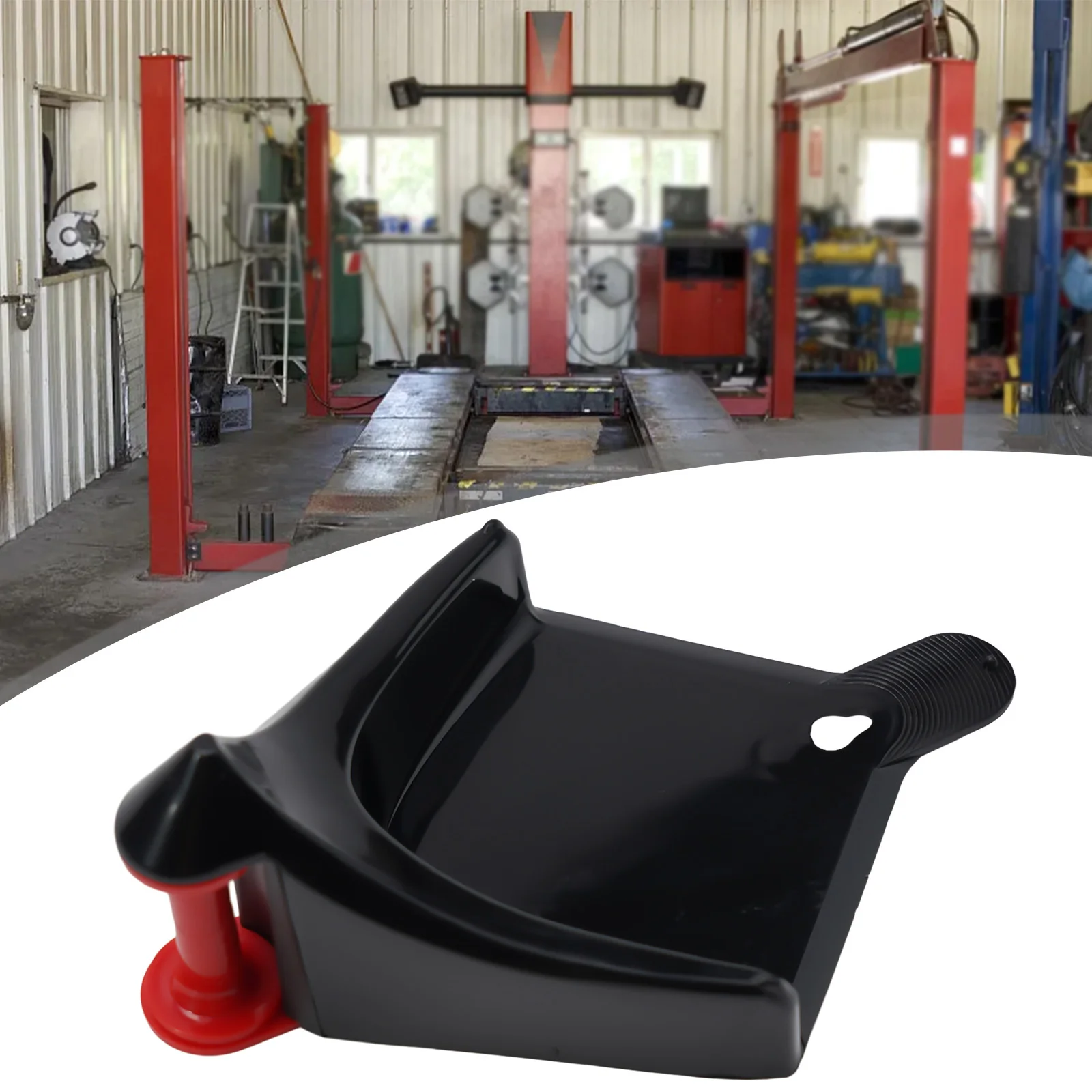 Tiree Wedge Car Washing Water Pipe Tube Anti Pinch Tools Hose Guides Portable Tire Winder Auto Hose Guides Wedge Car Accessories