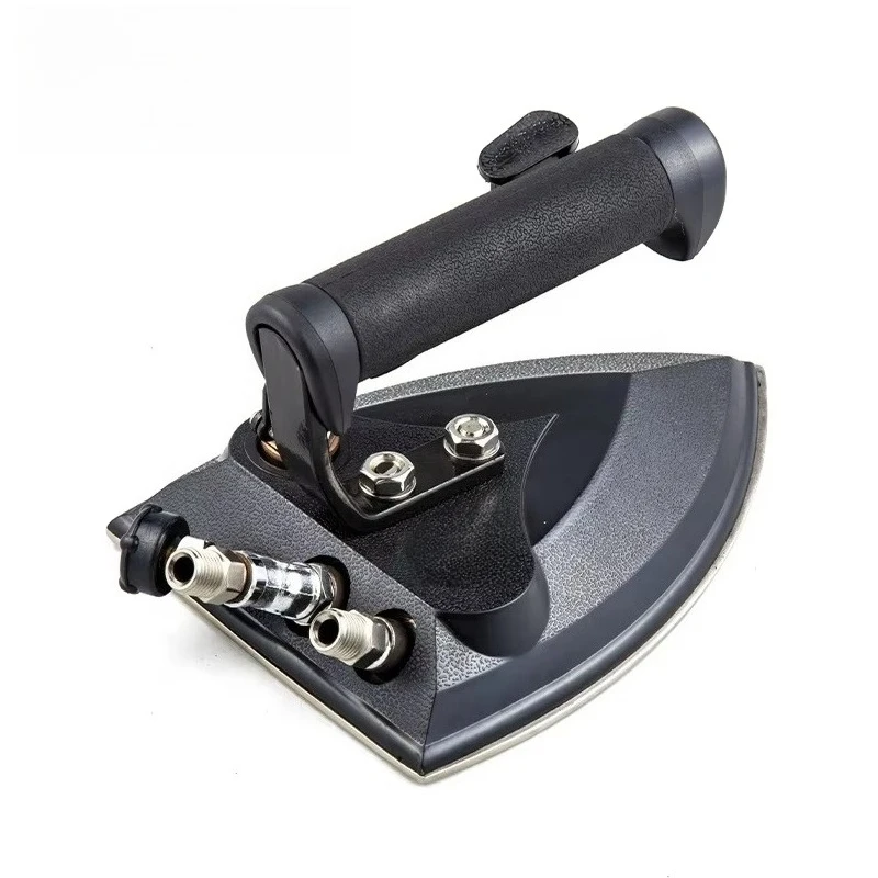 

Портативная гладильная машина JZ-70110 JZ-6PC