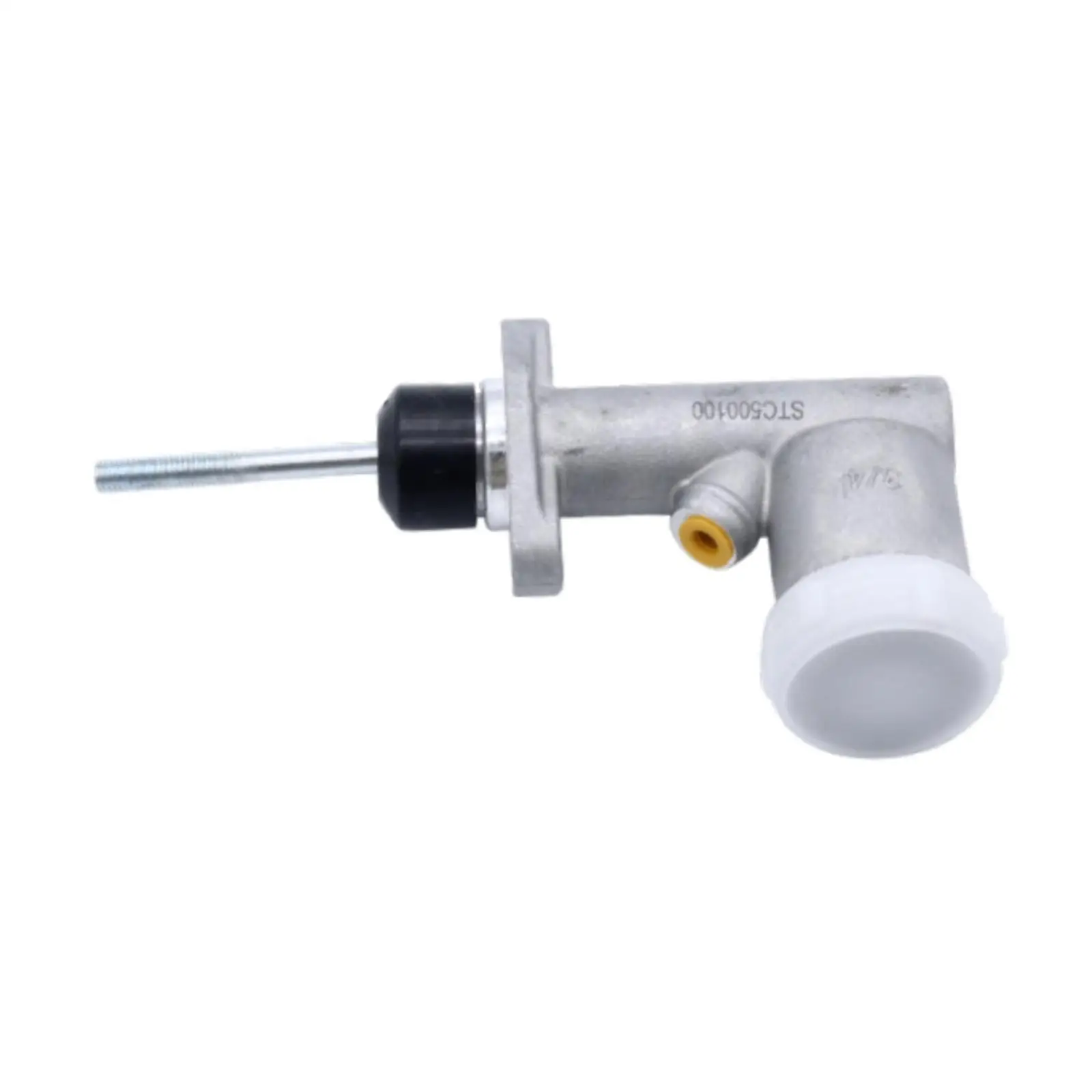 

Clutch Master Cylinder Stc500100 Replacement Accessory for Land Rover Series 3 Models High Performance Professional Premium