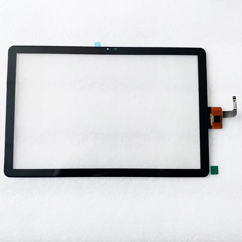 

10.1 Inch 6 Pin Touch Screen GG5009-V2.0-BW Tablet PC External Capacitive Digitizer Panel Sensor Replacement Phablet Multitouch
