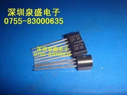 

2SA970-GR/2SC2240-GR A970-GR/C2240-GR 1W 1N4734A 5.6V 1N638 ICTE-10 1N5365B 1N5365 1N5394 1N747 1N747A 3.6V