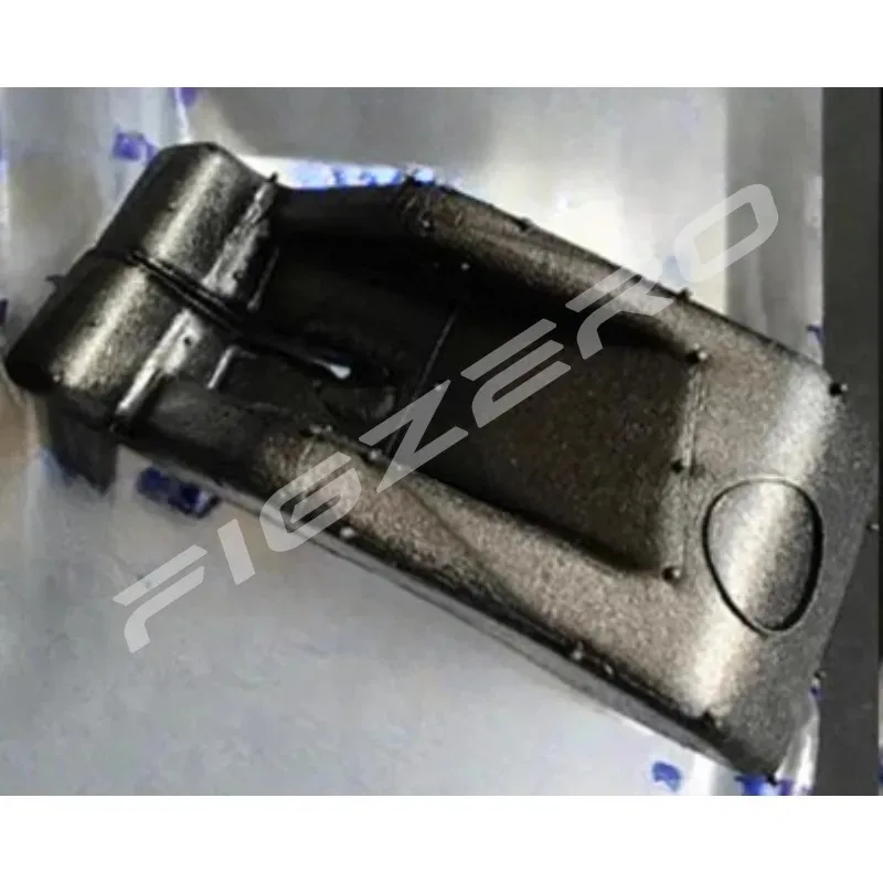 

Windshield Foams Water Blocks Lower Trim Ventilation Mesh Sponge Stopper Genuine Left Right for Volvo XC60 S60 S80L S40 S90 V60