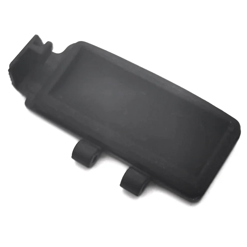 New Battery Cover F… - image