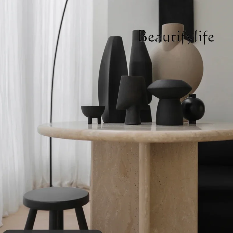 Bj Yy Natural Trave… - image