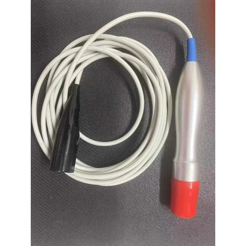 Ultrasound knife handle gray transducer high quality, durable