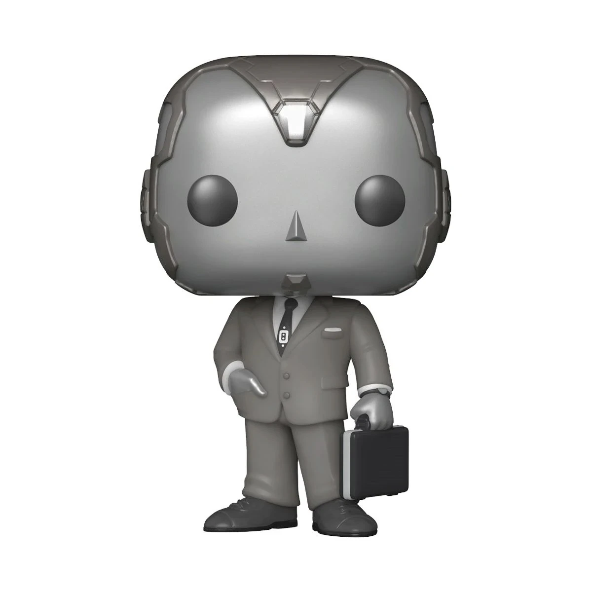 Funko POP! ファンコ ワンダ・マキシモフ＆スカーレット・ウィッチセット ファンコポップ-ワンダのビニールアクションフィギュア,誕生日の
