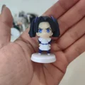 10 xianhuo