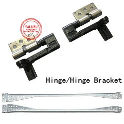 New Laptop LCD Hinge For ACER 7000 9300 9400 9410 9420 9520 Travelmate 7520/G 7720/G Extensa 5220 5420 5620/G 5720 Hinges