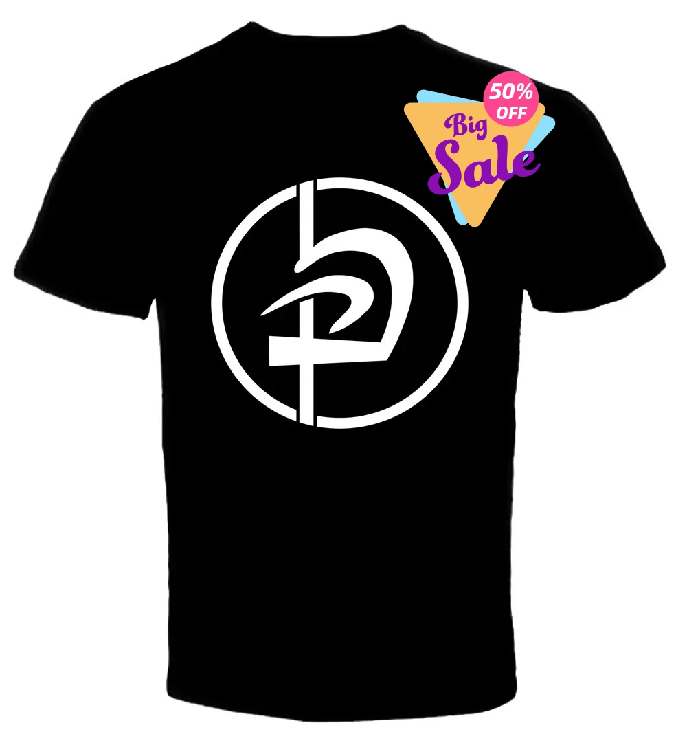 Israeli Martial Arts Krav Maga Logo Symbol T-Shirt 100% Cotton O-Neck Short Sleeve Summer Casual Mens T-shirt Streetwear