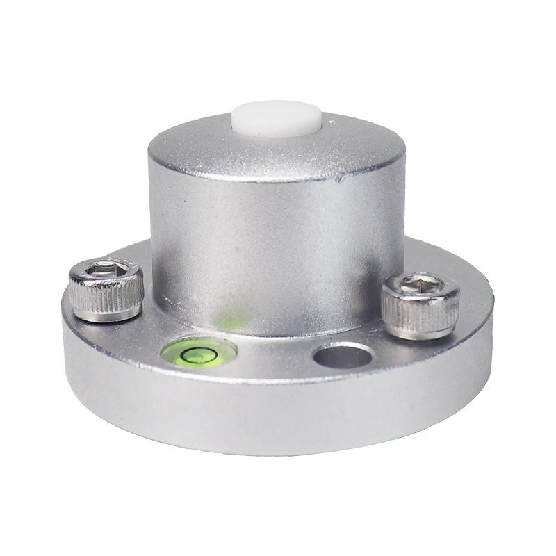 High Sensitivity Greenhouse Control Soil Water Evaporation RY-EBN-1 SOLAR RADIATION SENSOR