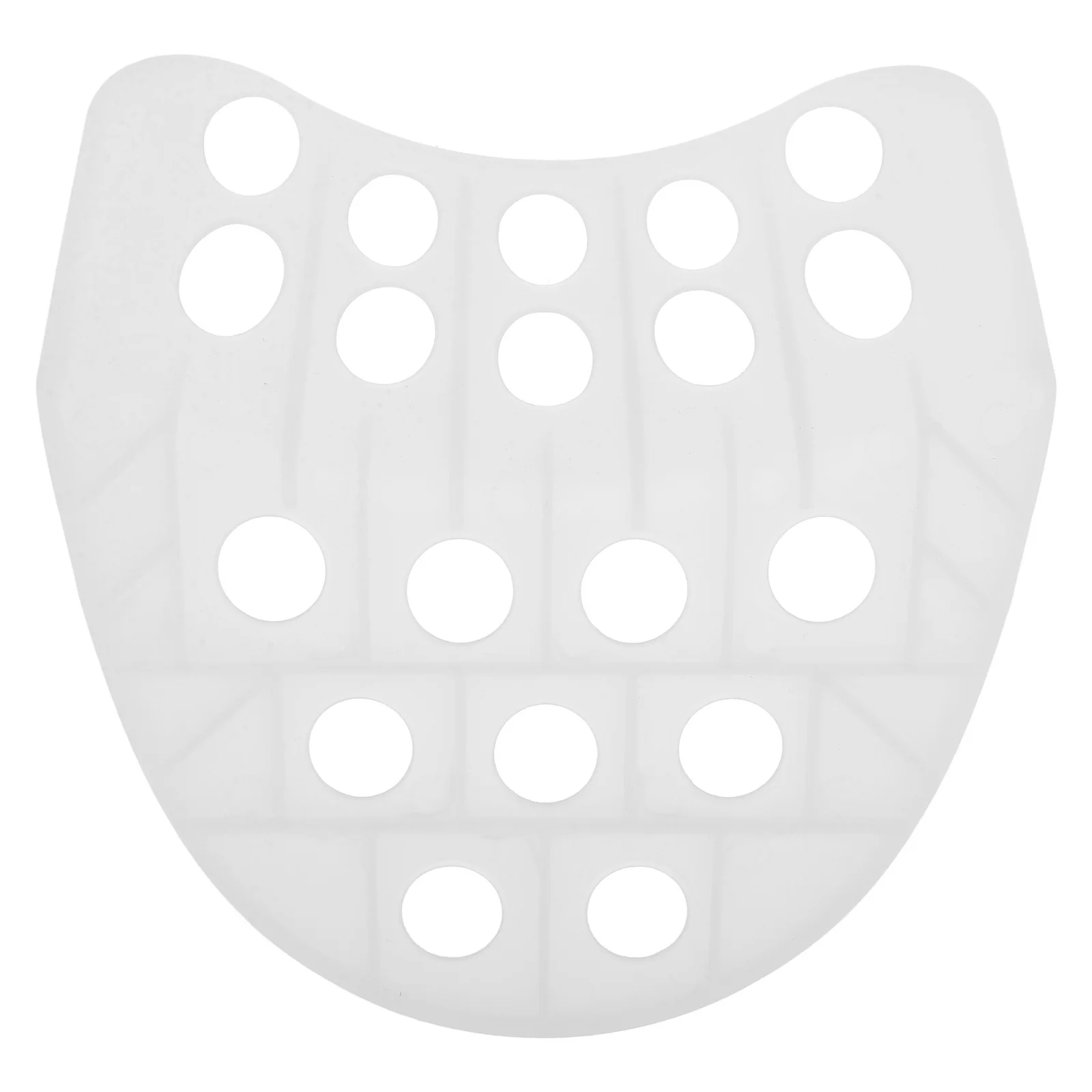 

Детская переноска на бедрах, поддержка спины, сменный сердечник, пластиковая дышащая сетка, легкая складная для путешествий, использования на открытом воздухе