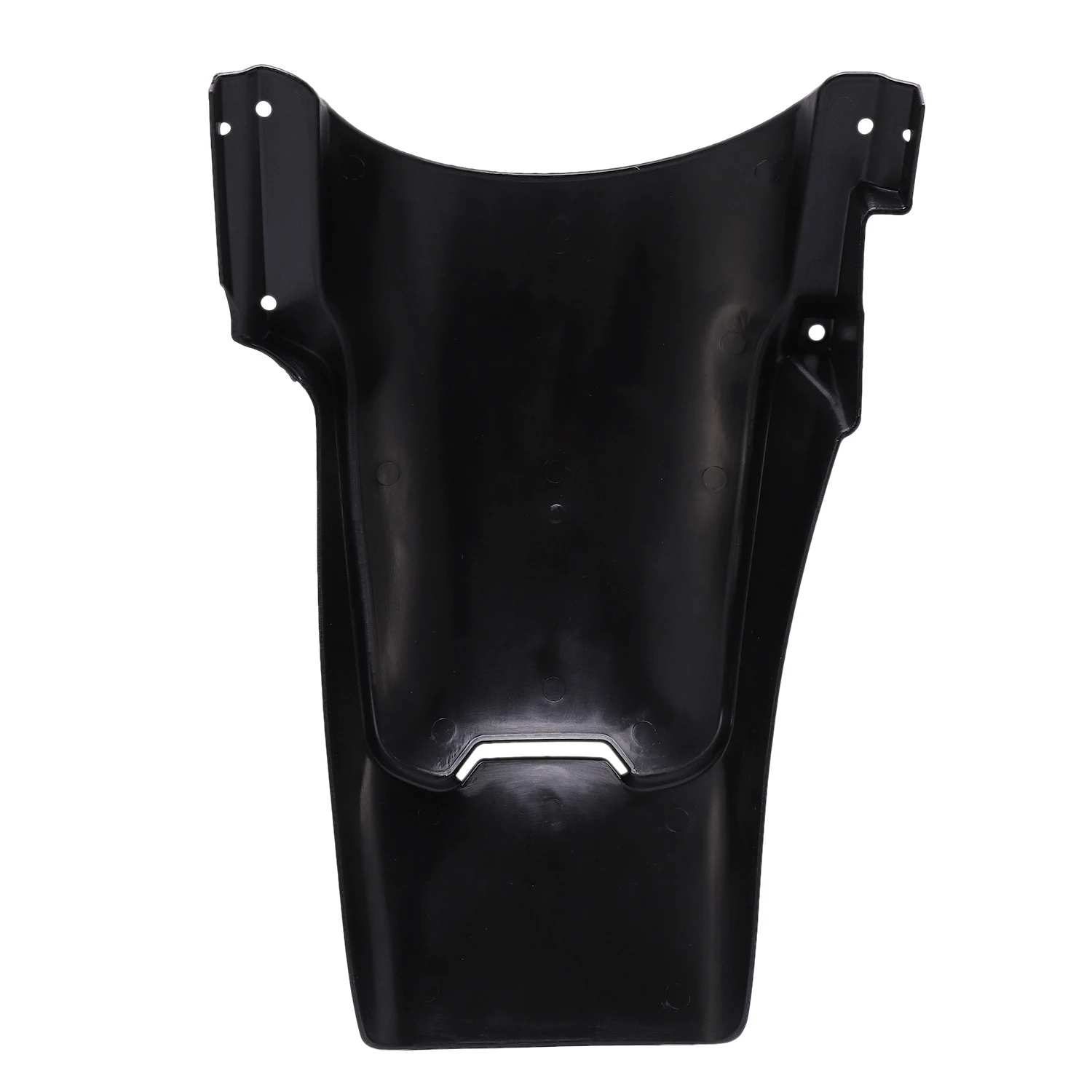 Motorcycle Rear Mudguard Cover Mudguard Extension Splash Guard for BMW R1250GS R 1250 GS 1250 R 1250GS LC Adv 2019