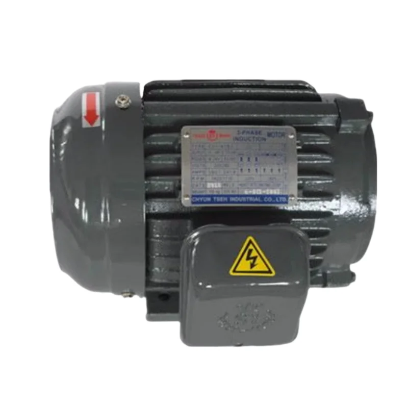 Hot Sale SY KW Series Hydraulic Pump 11KW 15HP C15-43B0 Oil Pump