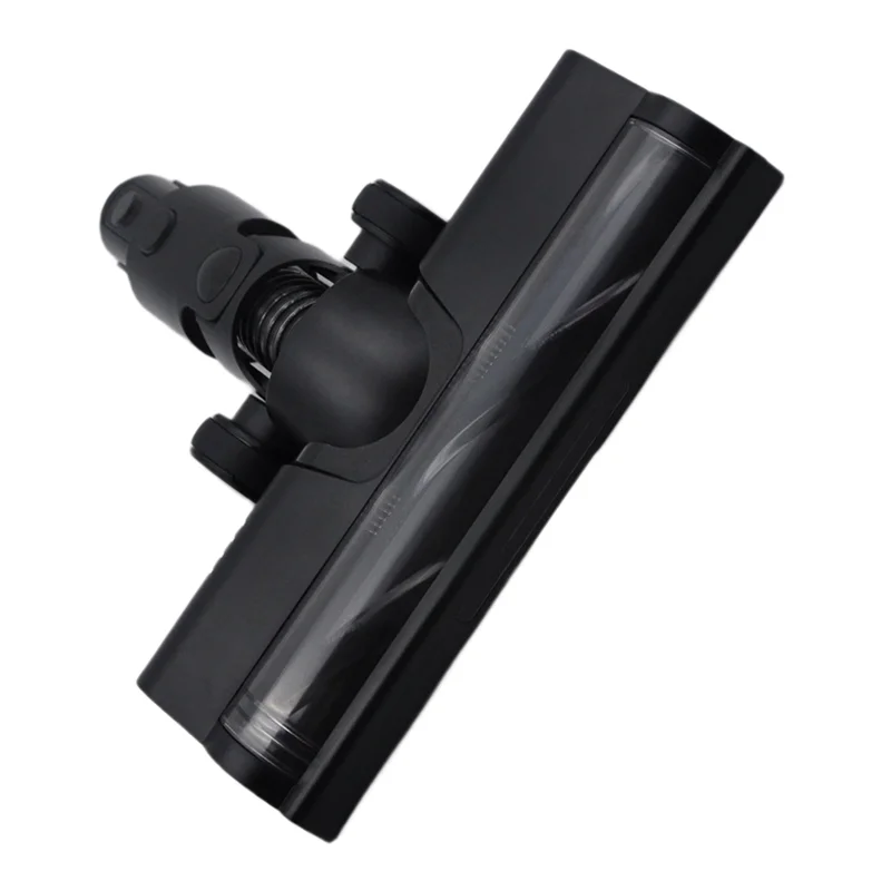 

【Livraison-Rapide!】Vacuum Electric Floor Brush For Dreame R10 R20 R30 V12S T10 T20 T30 T20pro V16S V11 V12 Spare Parts
