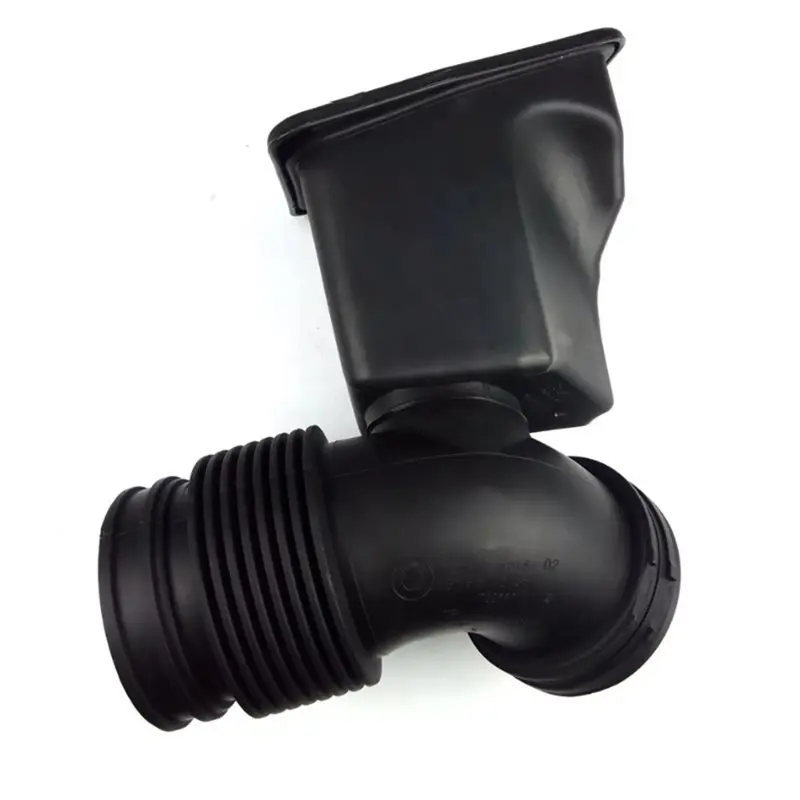 A64P-13717590595 Car Resonator Air Intake Duct Tube For BMW F10 F01 F02