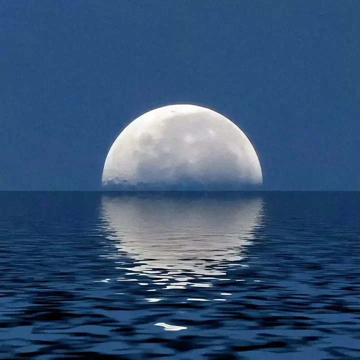 

14.4 LCD Screen For GMC Sierra Chevrolet Silverado 2014-2019 Car Multimedia Radio Player,stereo Android dash Unit GPS Navigation