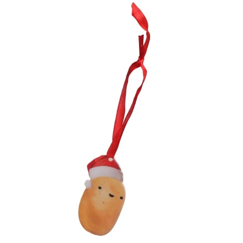  Acrylic Christmas Decorations Beautifully Crafted Ornaments for Decorating Your Home, Offices,Store during Holiday