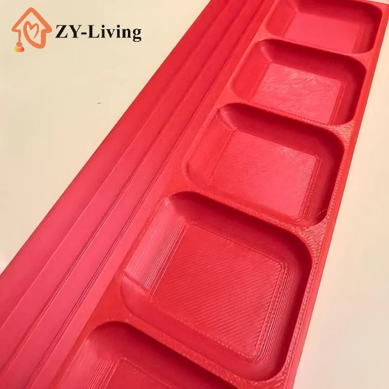 1pc Dual‑Purpose Board Game Or - đánh giá và giá Board Game Store