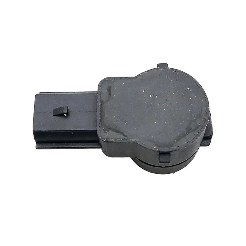 Parking Assist Sensor 15239247 PDC For Buick Enclave Lucerne Cadillac Escalade EXT Chevy Suburban GMC Yukon-M53K
