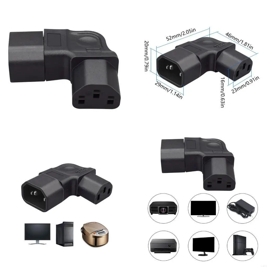 L41E Side Bending I…