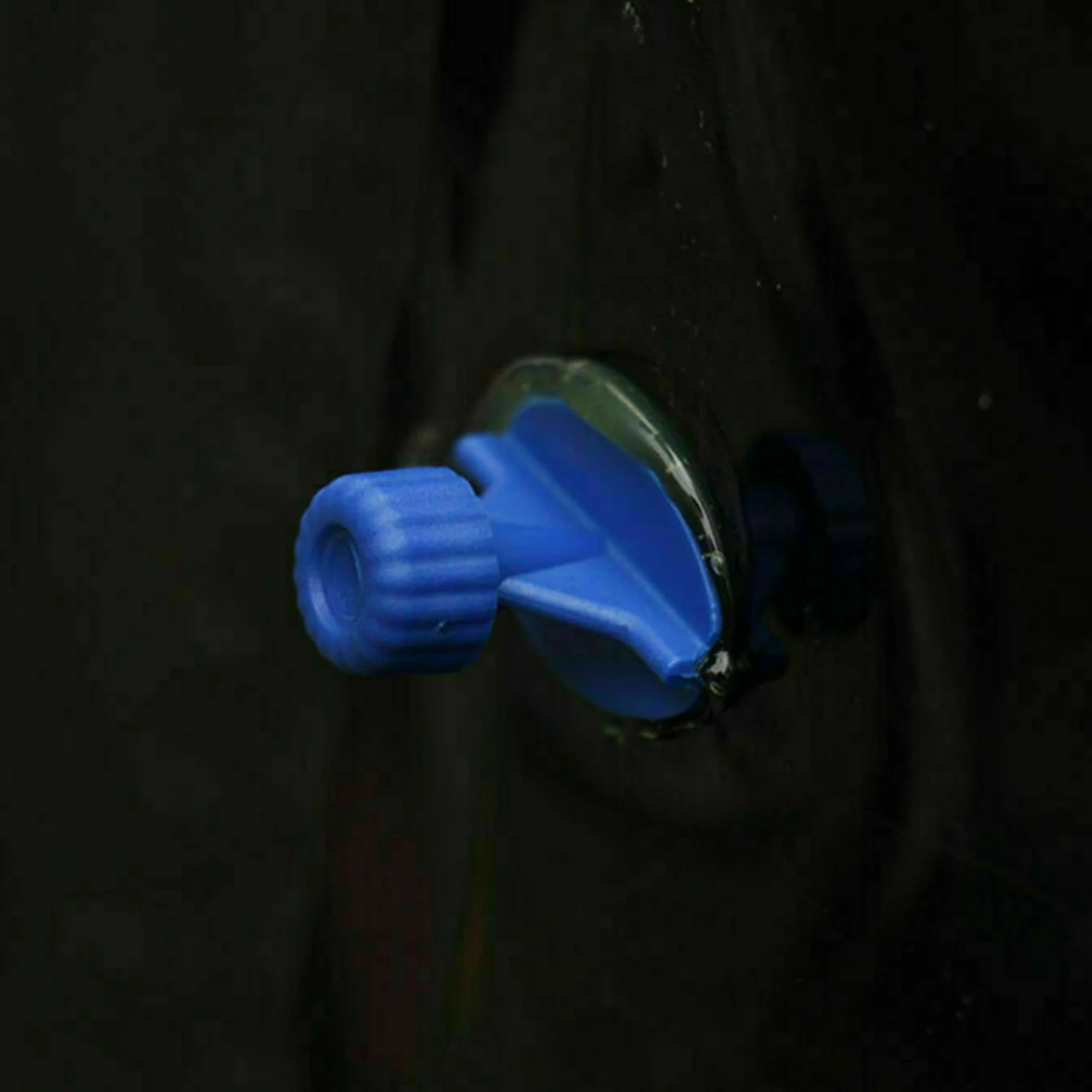 AS60-180 Pcs Puller Tabs Paintless Dent Repair Tabs Glue Pulling Tabs Kit For Small Dent