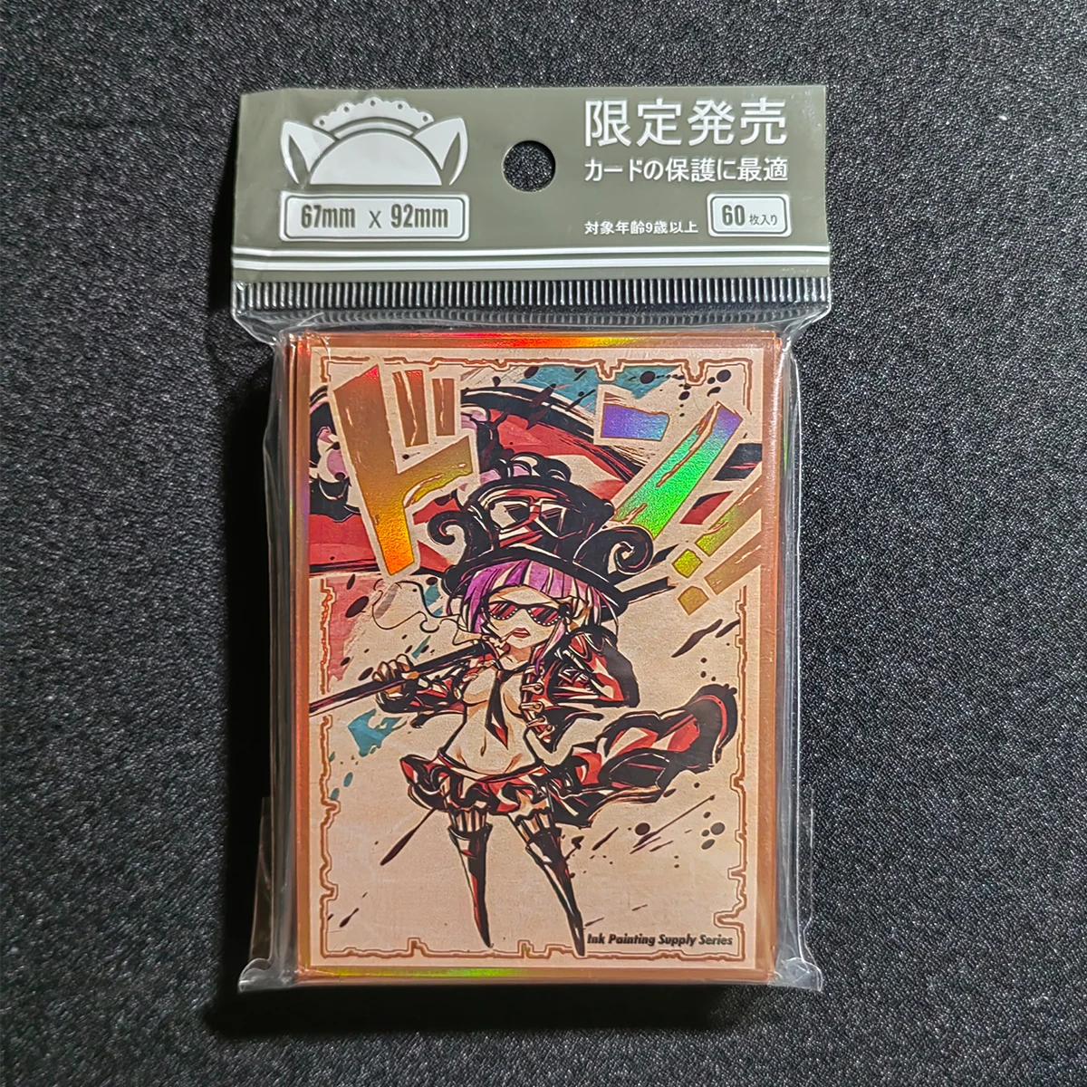 one piece card sleeves custom BANDAI NAMCO One Piece Trading Card Game Nami Card Sleeves
